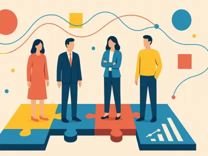 How Will the EU AI Act Transform Human Resources?