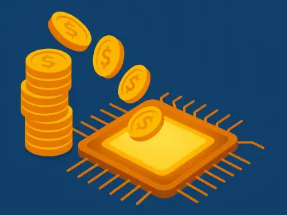 Is Amazon’s 2026 Growth Enough to Save Its Stock Price?