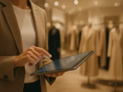 How Will Topsort’s AI-Native Funding Evolve Commerce?