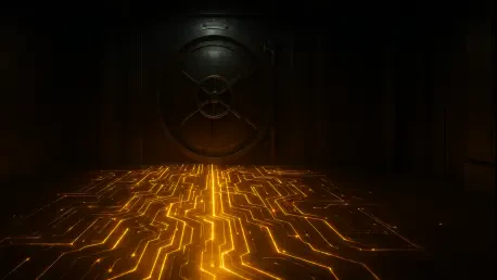 Chainlink and Swift Partner to Modernize Global Banking Assets