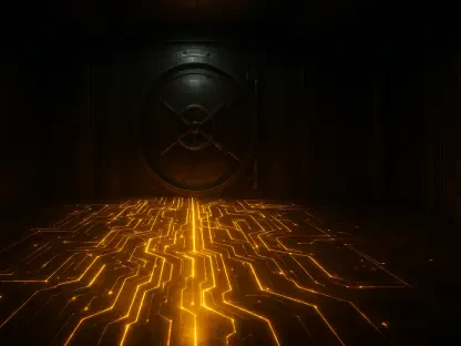 Chainlink and Swift Partner to Modernize Global Banking Assets