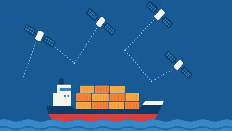The Global Landscape and Future of Satellite IoT Standardization