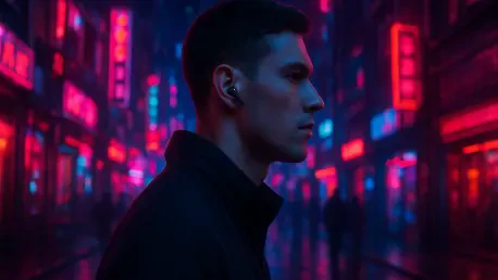 How AI Is Transforming Wearables and Consumer Hardware