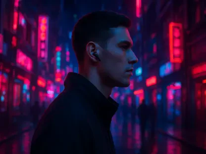 How AI Is Transforming Wearables and Consumer Hardware