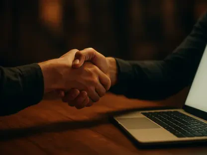How Is AI Redefining the Future of Talent Acquisition?
