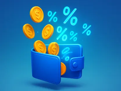 Fintech HR Integration – Review