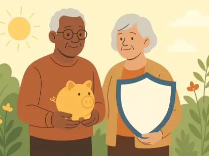 How Can You Retire Comfortably Without Owning a Home?