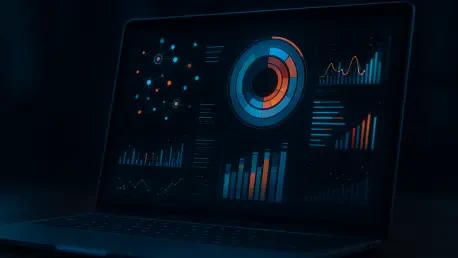 How Will Galileo AI Transform Workforce Decision-Making?