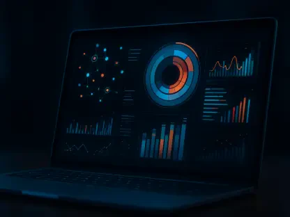 How Will Galileo AI Transform Workforce Decision-Making?