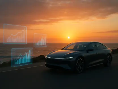 How Can AI/BI Accelerate Insights in the Insurance Industry?