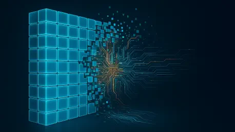 Massive Cyberattack in Latvia Exposes Data of 1.2 Million People