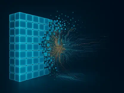 Massive Cyberattack in Latvia Exposes Data of 1.2 Million People