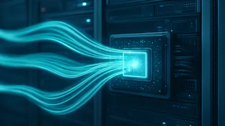 The Evolution of AI From Conversational Tools to Operational Agents