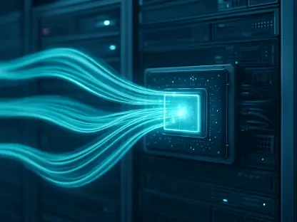 The Evolution of AI From Conversational Tools to Operational Agents