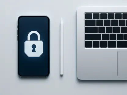 How Can You Defeat Modern Telecommunications Fraud?