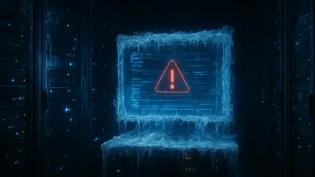 How Do Blockchains Handle Security Emergencies?