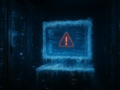 How Do Blockchains Handle Security Emergencies?