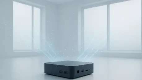 HomeClaw AI Gateway Offers Subscription-Free Smart Home Tech