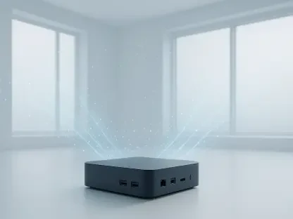 HomeClaw AI Gateway Offers Subscription-Free Smart Home Tech