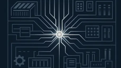 How Quantum Computing Is Moving to Business Strategy