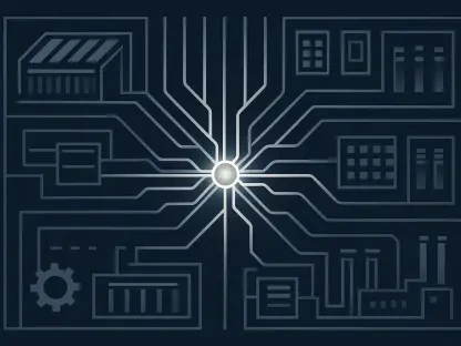 How Quantum Computing Is Moving to Business Strategy
