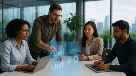 How Can Match Group Prioritize Talent Over Tenure?