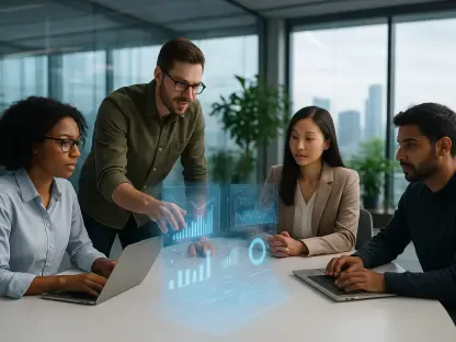 How Can Match Group Prioritize Talent Over Tenure?