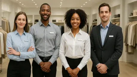 Modernizing Frontline Hiring with Corporate Recruitment Strategies