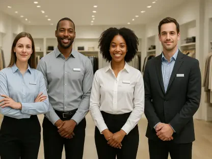 Modernizing Frontline Hiring with Corporate Recruitment Strategies