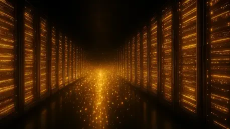 Trustpoint Xposure Launches AI Agent Suite for AEO Optimization