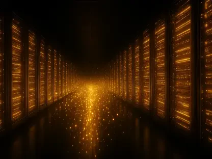 Trustpoint Xposure Launches AI Agent Suite for AEO Optimization