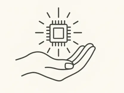 Reimagining Leadership Development for the Era of AI