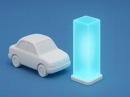 How Is AI Transforming the U.S. Insurance Experience?
