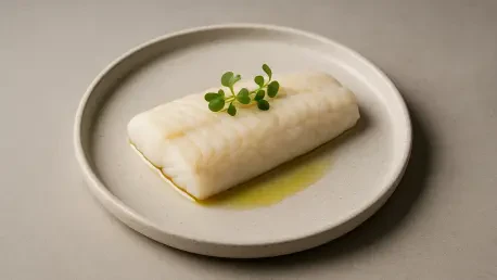 Trident Seafoods Modernizes Alaska Seafood for New Consumers
