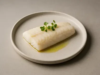 Trident Seafoods Modernizes Alaska Seafood for New Consumers