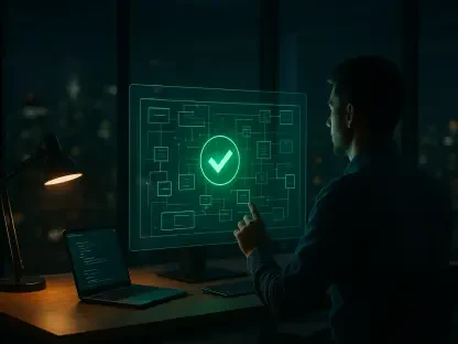Implementing Compliance by Design to Reduce Risk and Cost