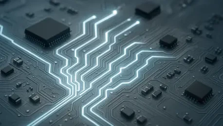 How Can Agentic AI Drive Agility in the Modern Enterprise?