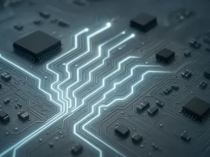 How Can Agentic AI Drive Agility in the Modern Enterprise?