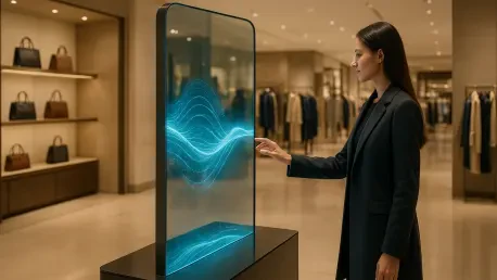 The State of AI in Customer Service: 2026 Market Analysis