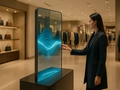 The State of AI in Customer Service: 2026 Market Analysis