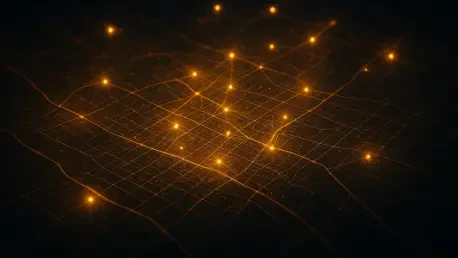 Profound Reaches $1.8B Valuation to Scale Agentic AI Marketing