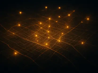 Profound Reaches $1.8B Valuation to Scale Agentic AI Marketing