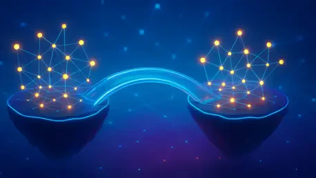 Is Data Quality the Secret to MSP Success in the AI Era?