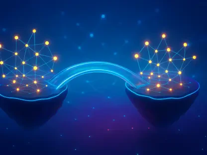 Is Data Quality the Secret to MSP Success in the AI Era?