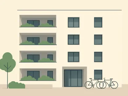 How Practical Sustainability Is Shaping Modern Rental Communities