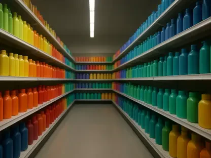 How Can FMCG Brands Manage Growing Creative Complexity?