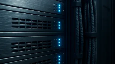 Private AI Infrastructure – Review