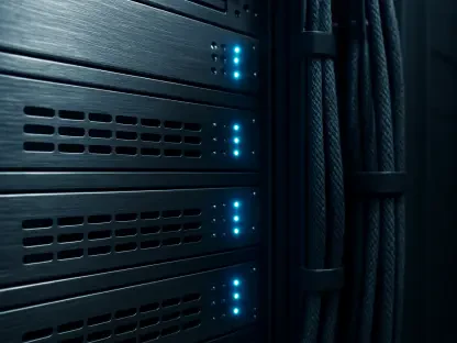 Private AI Infrastructure – Review