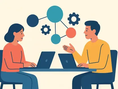 How AI and Strategic Training Solve the Cyber Talent Crisis