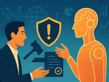CIOs Navigate New Governance Risks in the Shift to Agentic AI